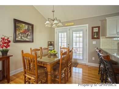 751 Winterfield Dr, Winterville, NC 28590 - photo 4