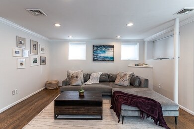30 Washington St unit 1A, Charlestown, MA 02129 - photo 6