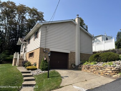 202 Stewart St, Old Forge, PA 18518 - photo 6