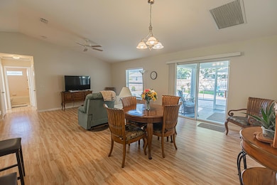 413 SW Mccomb Ave, Port Saint Lucie, FL 34953 - photo 5