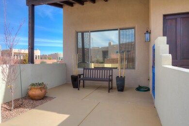 San Jorge-5