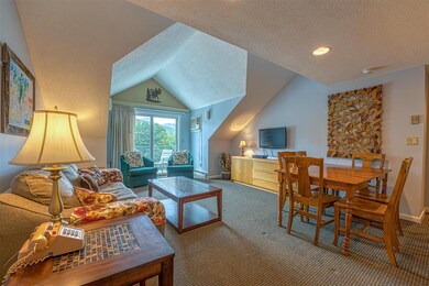 48 Cooper Memorial Dr unit 413, Lincoln, NH 03251 - photo 2