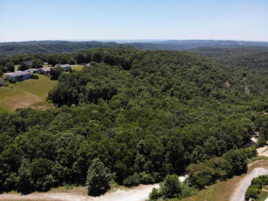 DJI_0988