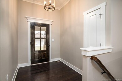 6223 Kamer Ct unit Lot 1220, Charlestown, IN 47111 - photo 5