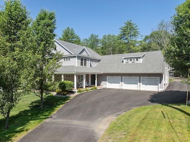 65 Wildbrook Ln Eliot ME 04