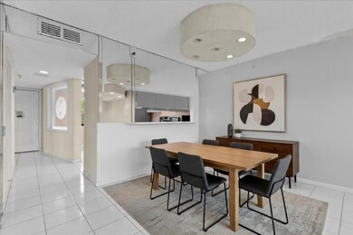 14475 Strathmore Ln unit 402, Delray Beach, FL 33446 - photo 4