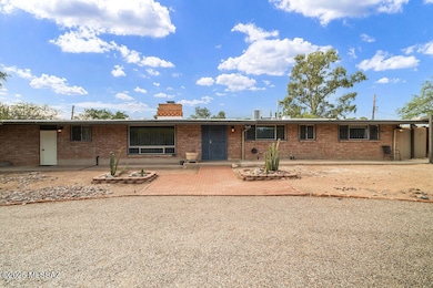 8072 E Mi Casita St, Tucson, AZ 85715 - photo 7