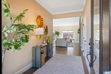 91 Cambridge Terrace, Sequim, WA 98382 - photo 7