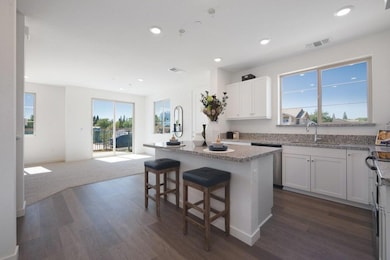 1824 Snowy White Place unit 51, Lincoln, CA 95648 - photo 5