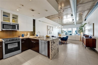 110 SE 2nd St unit 402, Delray Beach, FL 33444 - photo 7