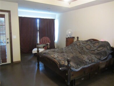 20327 SE 37th St, Harrah, OK 73045 - photo 7