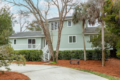 3619 Loggerhead Ct, Johns Island, SC 29455 - photo 2