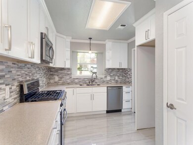 1522 Flamingo Cir, Southlake, TX 76092 - photo 5