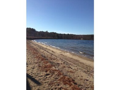 104 Waukewan St, Meredith, NH 03253 - photo 6