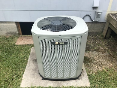 0C110879-7958-4DDF-BBD5-D653D4EECF01