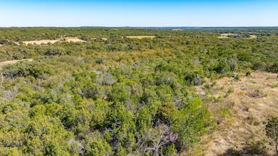 3895 County Road 512, Stephenville, TX 76401 - photo 7