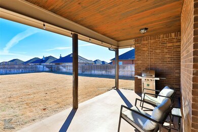 6717 Summerwood Trail, Abilene, TX 79606 - photo 7