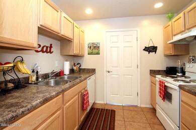 1348 E 8th St unit 2, Tucson, AZ 85719 - photo 6