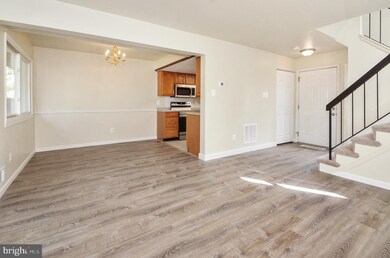 1914 Topango Place, Crofton, MD 21114 - photo 5