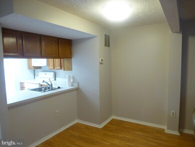 6023 Rowanberry Dr, Elkridge, MD 21075 - photo 6