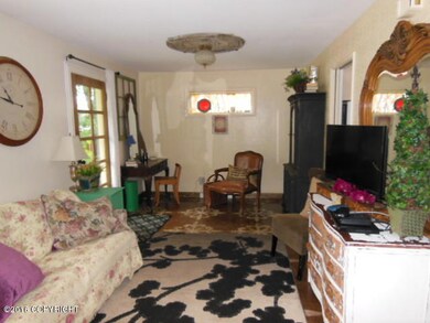 6-living_room