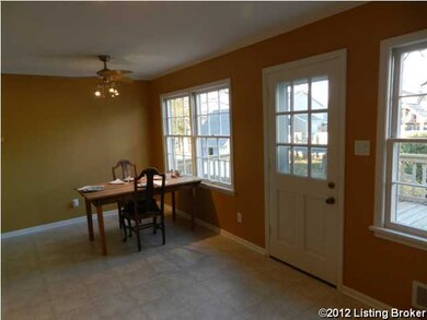 8222 Rochelle Rd, Louisville, KY 40228 - photo 5