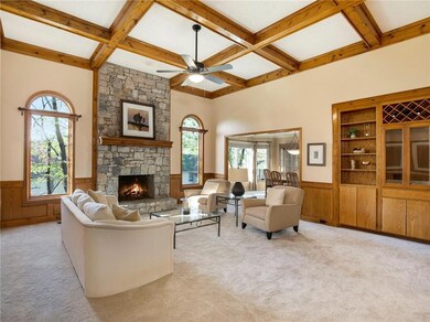 14801 W 81st Place, Lenexa, KS 66215 - photo 7