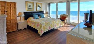 04 Master Bedroom1d
