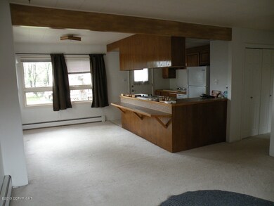 #2 Dining & Kitchen