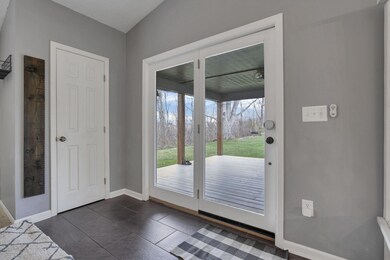 11860 Deep Cut Rd, Millersport, OH 43046 - photo 4