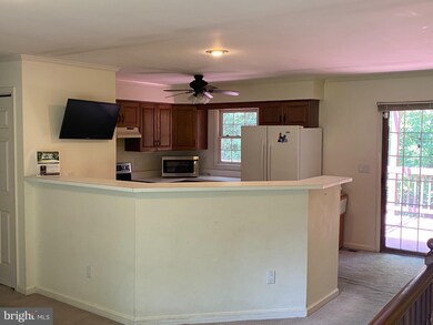 6000 Virlona Ave, Elkridge, MD 21075 - photo 5