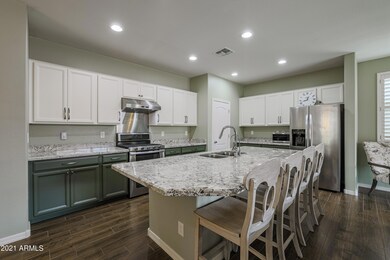 kitchen4
