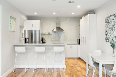 67 Lubec St unit 4, Boston, MA 02128 - photo 5