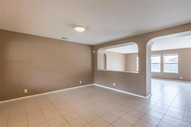 1408 Candy Ln, Edinburg, TX 78539 - photo 5