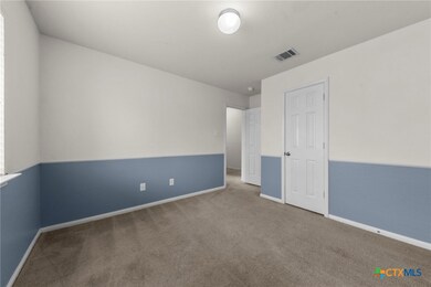 503 E Gemini Ln, Killeen, TX 76542 - photo 5