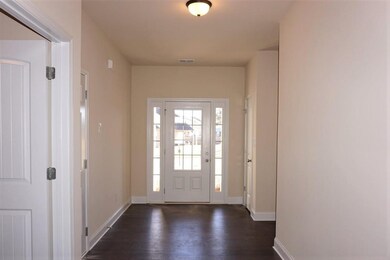 115 Sweetspire Ln, Byron, GA 31008 - photo 4