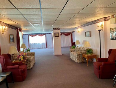 69 Lancaster Rd, Whitefield, NH 03598 - photo 6