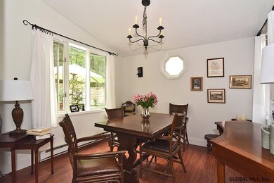 107 Thimbleberry Rd, Ballston Spa, NY 12020 - photo 7