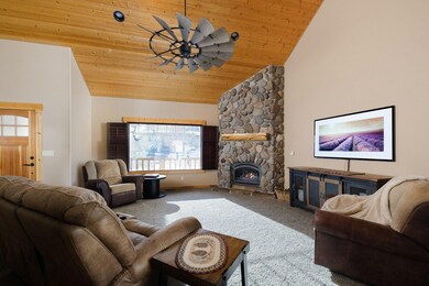 20630 Boulderfield (11 of 31)