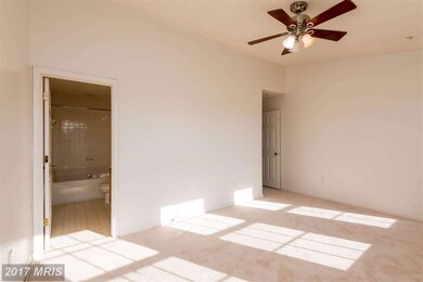 10502 Vista Gardens Dr, Bowie, MD 20720 - photo 7