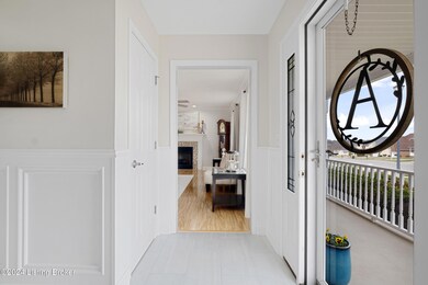 louisvillerealestatemedia_016