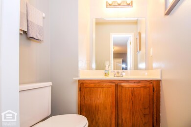2361 McCauley-4