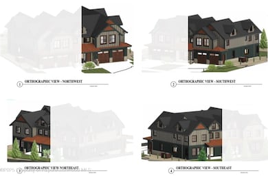 40 Whitetail Dr, New Castle, CO 81647 - photo 4