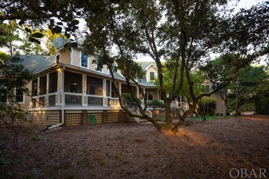 636 Hunt Club Dr, Corolla, NC 27927 - photo 2