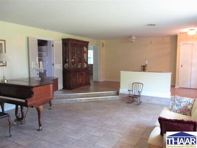 115 Berkley, Terre Haute, IN 47803 - photo 6