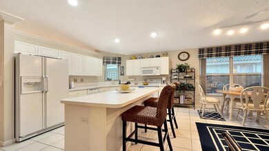 kitchen (1)