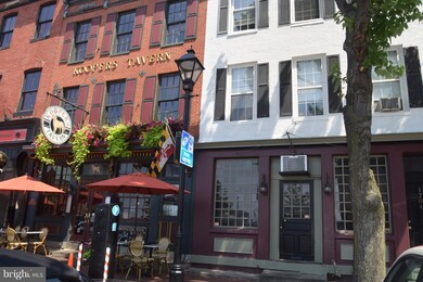 1704 Thames St unit 5, Baltimore, MD 21231 - photo 3