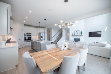 2785 Shellbark Cir, Villa Hills, KY 41017 - photo 4