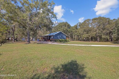 1107 Tilac Rd -5