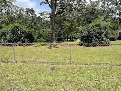 32 Coker Dr, Aiken, SC 29803 - photo 5